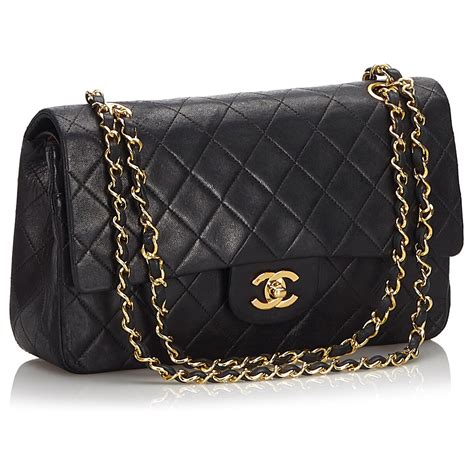 sac a main marque chanel|sac Chanel promotion.